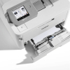 Brother MFC-L8390CDW all-in-one A4 laserprinter kleur met wifi (4 in 1) 834072 - 4