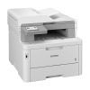 Brother MFC-L8390CDW all-in-one A4 laserprinter kleur met wifi (4 in 1) 847866 - 3