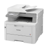 Brother MFC-L8390CDW all-in-one A4 laserprinter kleur met wifi (4 in 1)  847867 - 2
