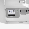 Brother MFC-L8390CDW all-in-one A4 laserprinter kleur met wifi (4 in 1)  847867 - 5