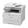 Brother MFC-L8390CDW all-in-one A4 laserprinter kleur met wifi (4 in 1) MFCL8390CDWRE1 833259 - 2