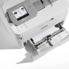 Brother MFC-L8390CDW all-in-one A4 laserprinter kleur met wifi (4 in 1) MFCL8390CDWRE1 833259 - 4