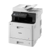 Brother MFC-L8690CDW all-in-one A4 netwerk laserprinter kleur met wifi (4 in 1) MFC-L8690CDW 832873 - 2