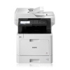 Brother MFC-L8900CDW all-in-one A4 netwerk laserprinter kleur met wifi (4 in 1) MFC-L8900CDW 832872 - 1