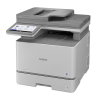Brother MFC-L8970CDW all-in-one A4 netwerk laserprinter kleur met wifi (4 in 1) 834055 - 2