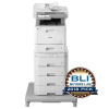 Brother MFC-L9570CDWMT all-in-one A4 laserprinter kleur met wifi (4 in 1) 832911 - 1
