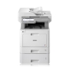 Brother MFC-L9570CDWTSP all-in-one A4 laserprinter kleur met wifi (4 in 1) 832877 - 1