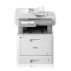 Brother MFC-L9570CDW all-in-one A4 laserprinter kleur met wifi (4 in 1) 848285 - 1
