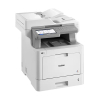 Brother MFC-L9570CDW all-in-one A4 laserprinter kleur met wifi (4 in 1) 848285 - 3