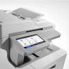 Brother MFC-L9570CDW all-in-one A4 laserprinter kleur met wifi (4 in 1) MFC-L9570CDW 832874 - 5