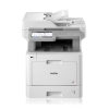 Brother MFC-L9570CDW all-in-one A4 laserprinter kleur met wifi (4 in 1) MFC-L9570CDW 832874