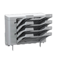 Brother MX-4000 optionele papierlade (origineel) MX4000 833455