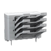Brother MX-4000 optionele papierlade (origineel) 833455 - 1