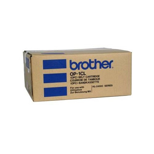 Brother OP-1CL OPC belt (origineel) OP1CL 029965 - 1