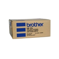 Brother OP-1CL OPC belt (origineel) OP1CL 029965