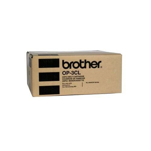 Brother OP-3CL OPC belt (origineel) OP3CL 029975 - 1