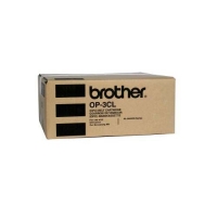 Brother OP-3CL OPC belt (origineel) OP3CL 029975