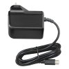 Brother PA-AD-004EU USB-C AC adapter 832993 - 1