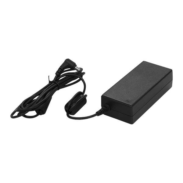 Brother PA-AD-600AEU AC adapter PA-AD-600AEU 833106 - 1