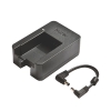 Brother PA-BC-001 acculader voor mobiele printers 833112 - 1