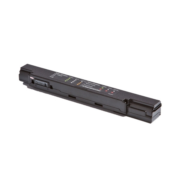 Brother PA-BT-002 oplaadbare Lithium-ion batterij PA-BT-002 833105 - 1