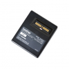 Brother PA-BT-4000LI oplaadbare Lithium-ion batterij PA-BT-4000LI 833116