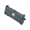 Brother PA-LP-002 labelstripper 833088 - 1