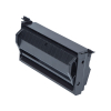 Brother PA-LP-004 labelstripper 833124 - 1