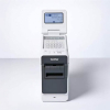 Brother PATDU001 touch display uitbreiding 834049 - 2