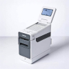 Brother PATDU001 touch display uitbreiding 834049 - 3