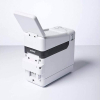 Brother PATDU001 touch display uitbreiding 834049 - 4