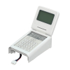 Brother PATDU001 touch display uitbreiding 834049 - 1