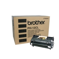 Brother PH-12CL printkop cartridge (origineel) PH-12CL 029238