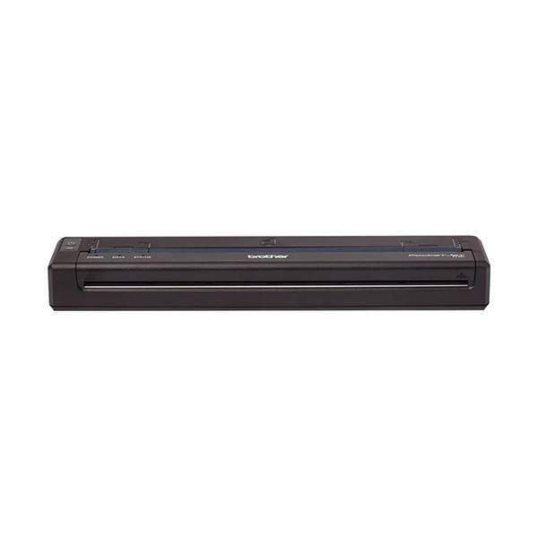 Brother PJ-822 mobiele A4-printer 848651 - 1