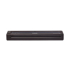 Brother PJ-822 mobiele A4-printer 848651 - 1
