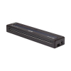 Brother PJ-822 mobiele A4-printer 848651 - 2