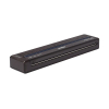 Brother PJ-822 mobiele A4-printer 848651 - 3