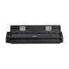 Brother PJ-822 mobiele A4-printer 848651 - 4