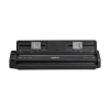 Brother PJ-822 mobiele A4-printer PJ822Z1 833224 - 5