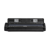 Brother PJ-883 mobiele A4-printer met wifi en Bluetooth PJ883Z1 833228 - 4