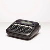 Brother PT-D210VP beletteringsysteem met koffer (QWERTY) 845560 - 3