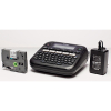 Brother PT-D210VP beletteringsysteem met koffer (QWERTY) 845560 - 4