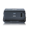 Brother PT-D800W professioneel beletteringsysteem met wifi (QWERTY)  845574 - 2