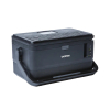Brother PT-D800W professioneel beletteringsysteem met wifi (QWERTY)  845574 - 4