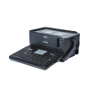 Brother PT-D800W professioneel beletteringsysteem met wifi (QWERTY)  845574 - 5