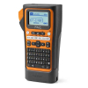 Brother PT-E310BTVP industrieel beletteringsysteem met draagkoffer (QWERTY) 848494 - 2