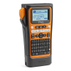 Brother PT-E310BTVP industrieel beletteringsysteem met draagkoffer (QWERTY) 848494 - 3