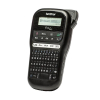 Brother PT-H110 beletteringsysteem (QWERTY) 833064 - 2