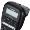 Brother PT-H110 beletteringsysteem (QWERTY) 833064 - 4