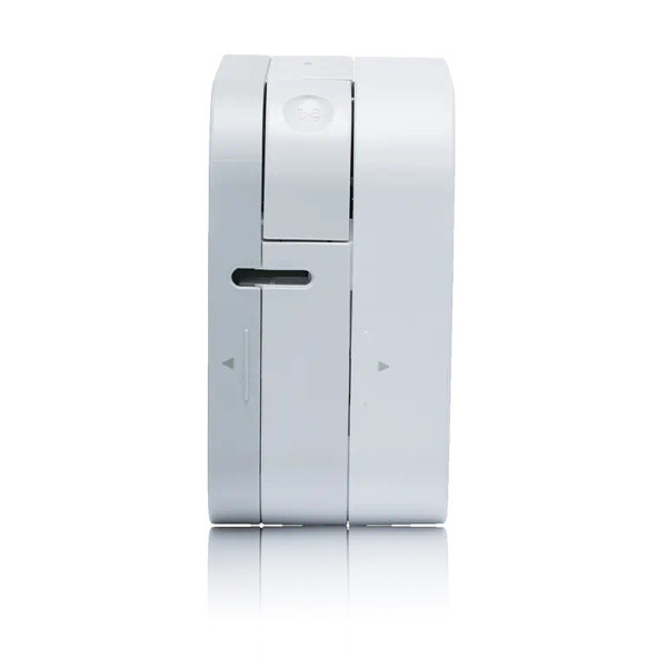 Brother PT-P300BT CUBE beletteringsysteem  845605 - 3